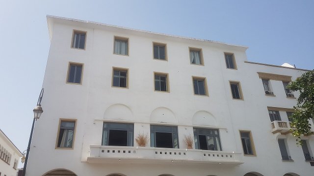 Cinéma Renaissance : comment Rabat a offert une seconde vie à un lieu culturel historique