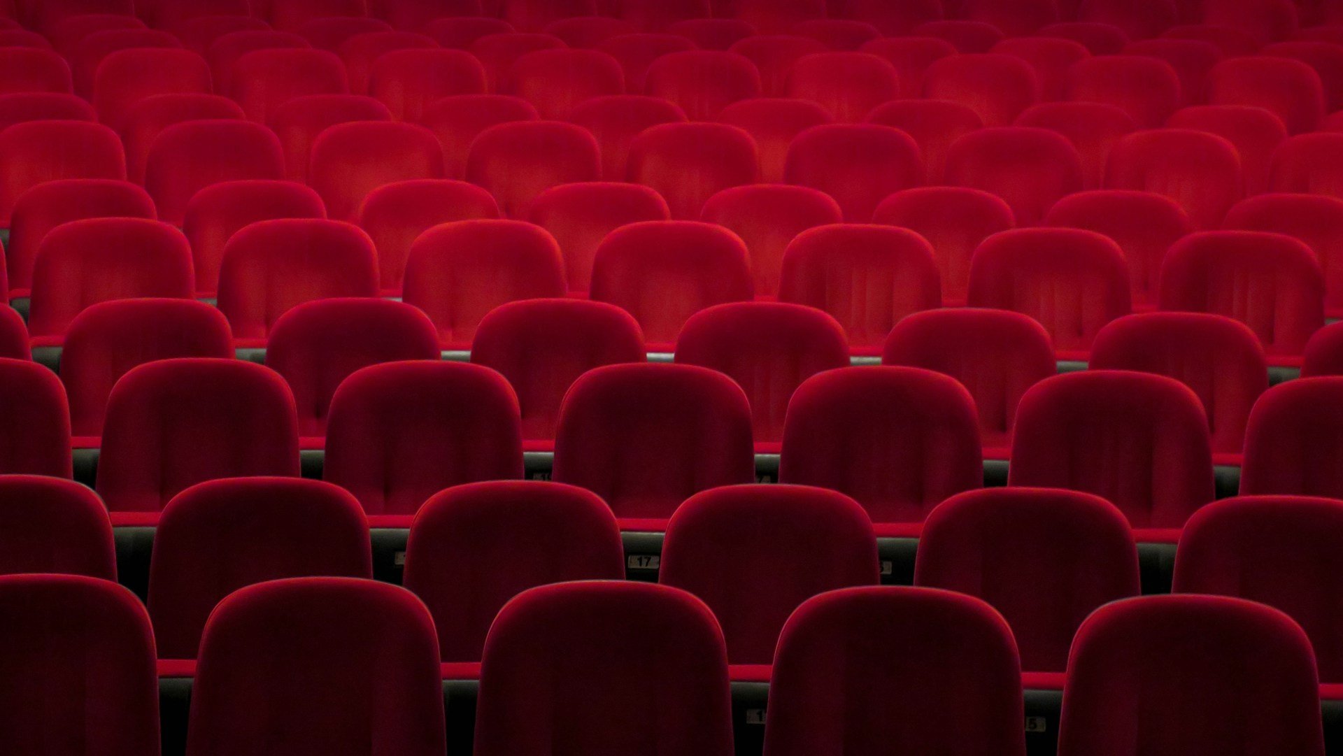 Le CCM réunit le 10 novembre la deuxième session de la Commission de soutien aux salles de cinéma
